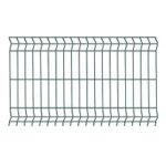 Motoculteur thermique Honda 160 cm³, 5,5 ch, Vigor VMZ 55