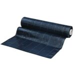 Motoculteur thermique Honda 160 cm³, 5,5 ch, Vigor VMZ 55