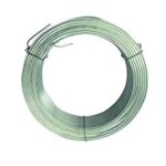 Motoculteur thermique Honda 160 cm³, 5,5 ch, Vigor VMZ 55