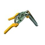 Motoculteur thermique Honda 160 cm³, 5,5 ch, Vigor VMZ 55