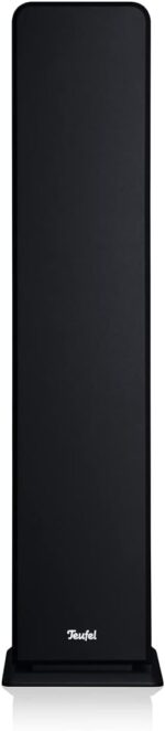 Paire d&rsquo;enceintes actives 3 voies 260 W Bluetooth aptX HDMI ARC