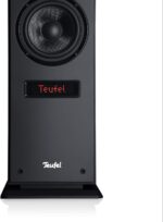 Paire d&rsquo;enceintes actives 3 voies 260 W Bluetooth aptX HDMI ARC