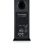 Paire d&rsquo;enceintes actives 3 voies 260 W Bluetooth aptX HDMI ARC