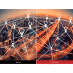 Projecteur SVGA 3800 ANSI lumens avec HDMI, 2×VGA et modes Eco