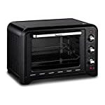 Robot cuiseur multifonction Moulinex Clickchef 3,6 L, 1400 W, 32 fonctions