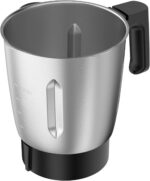 Robot cuiseur multifonction Moulinex Clickchef 3,6 L, 1400 W, 32 fonctions