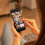 Robot cuiseur multifonction Cecotec Mambo CooKing Unique, 45 fonctions, 2200 W, bol inox 5 L