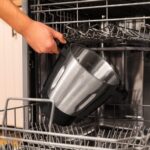 Robot cuiseur multifonction Cecotec Mambo CooKing Unique, 45 fonctions, 2200 W, bol inox 5 L