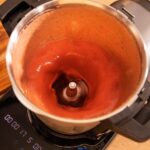 Robot cuiseur multifonction Cecotec Mambo CooKing Unique, 45 fonctions, 2200 W, bol inox 5 L