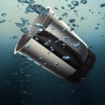 Robot cuiseur multifonction Cecotec Mambo CooKing Unique, 45 fonctions, 2200 W, bol inox 5 L