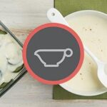 Robot cuiseur multifonction programmable 4,5 L, 180 °C, découpe directe intégrée