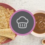 Robot cuiseur multifonction programmable 4,5 L, 180 °C, découpe directe intégrée