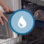 Robot cuiseur multifonction programmable 4,5 L, 180 °C, découpe directe intégrée