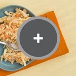 Robot cuiseur multifonction programmable 4,5 L, 180 °C, découpe directe intégrée