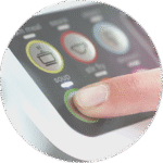 Robot cuiseur multifonction programmable 4,5 L, 180 °C, découpe directe intégrée