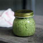 Robot culinaire Maxima 6 L, bol inox, vitesse réglable