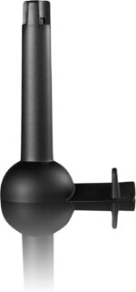 Robot de cuisine multifonction 4,5 L, écran tactile 10″, 30 fonctions, 15 programmes, Wi-Fi