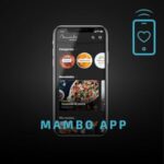 Robot de cuisine multifonction connecté Wi-Fi, écran tactile 7″, 30 fonctions, bol 3,3 L, balance intégrée