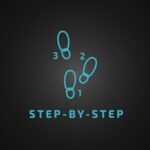 Robot de cuisine multifonction connecté Wi-Fi, écran tactile 7″, 30 fonctions, bol 3,3 L, balance intégrée