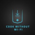 Robot de cuisine multifonction connecté Wi-Fi, écran tactile 7″, 30 fonctions, bol 3,3 L, balance intégrée