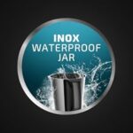 Robot de cuisine multifonction connecté Wi-Fi, écran tactile 7″, 30 fonctions, bol 3,3 L, balance intégrée