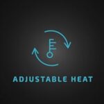 Robot de cuisine multifonction connecté Wi-Fi, écran tactile 7″, 30 fonctions, bol 3,3 L, balance intégrée