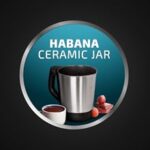 Robot de cuisine multifonction connecté Wi-Fi, écran tactile 7″, 30 fonctions, bol 3,3 L, balance intégrée