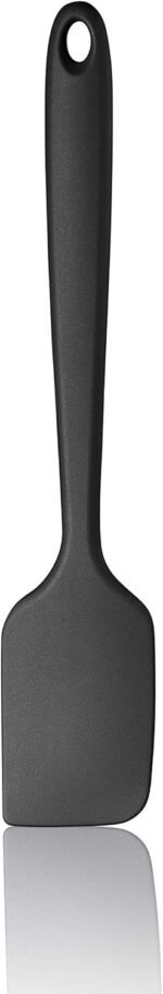 Robot de cuisine multifonction, 30 fonctions, Wi-Fi, écran 7″