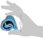 Robot tondeuse sans fil O1200 RTK 1200 m², RTK, LiDAR 3D-ToF