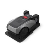 Robot tondeuse sans fil ECOVACS GOAT O800 RTK jardin 800 m²