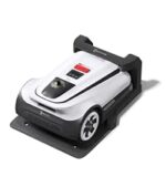 Robot tondeuse sans fil ECOVACS GOAT O800 RTK jardin 800 m²