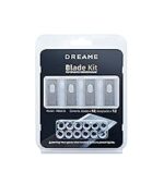 Robot tondeuse sans fil DREAME A1 Pro 2000 m² LiDAR