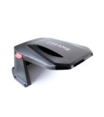 Robot tondeuse sans fil DREAME A1 Pro 2000 m² LiDAR