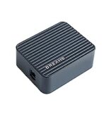 Robot tondeuse sans fil DREAME A1 Pro 2000 m² LiDAR