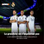 Robot tondeuse sans fil 250 m², caméra 4K, multizone