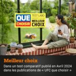 Robot tondeuse sans fil 250 m², caméra 4K, multizone