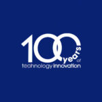 Scanner de documents recto-verso 40 ppm / 80 ipm, ADF 80, USB 3.0, Ethernet, Wi-Fi