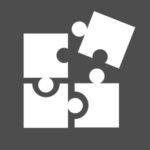 Scanner de documents recto-verso 60 ppm, ADF 100 feuilles, Wi-Fi/Ethernet/USB 3.0