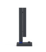 Scanner de livres A3 pliable 24 MP – OCR 180+ langues