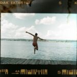 Scanner diapositives 35 mm 7200 dpi canal infrarouge iSRD