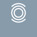 Sèche-linge 7 kg à condensation iSensoric, autoDry, SoftDry Drum, TouchControl