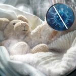 Sèche-linge 10 kg à pompe à chaleur A+++ moteur Inverter Plus 14 programmes