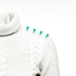 Sèche-linge 8 kg LG Dual Inverter pompe à chaleur A+++