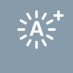 Sèche-linge 7 kg à condensation iSensoric, autoDry, SoftDry Drum, TouchControl