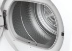 Sèche-linge 9 kg à condensation avec Smart Touch NFC