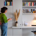 Système de haut-parleurs Bluetooth 2.1 140 W avec caisson 5,25 pouces