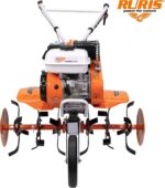 Motobineuse thermique RURIS 7000FR ACC2 7 CV 212 cc