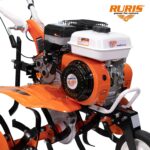 Motobineuse thermique RURIS 7000FR ACC2 7 CV 212 cc
