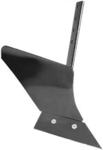 Motoculteur thermique 7CV 212cc 4 temps 105–120 cm