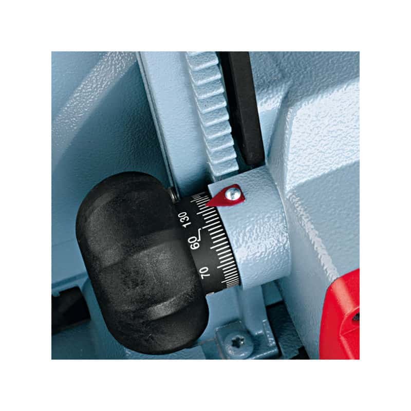 Scie circulaire charpente MAFELL 370 mm 2600W MKS 145 Ec – 924701